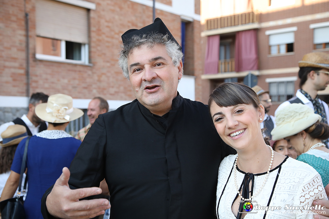 VBS_9129 - Festival delle Sagre Astigiane 2022.jpg